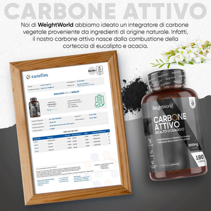 activated-charcoal-it-04