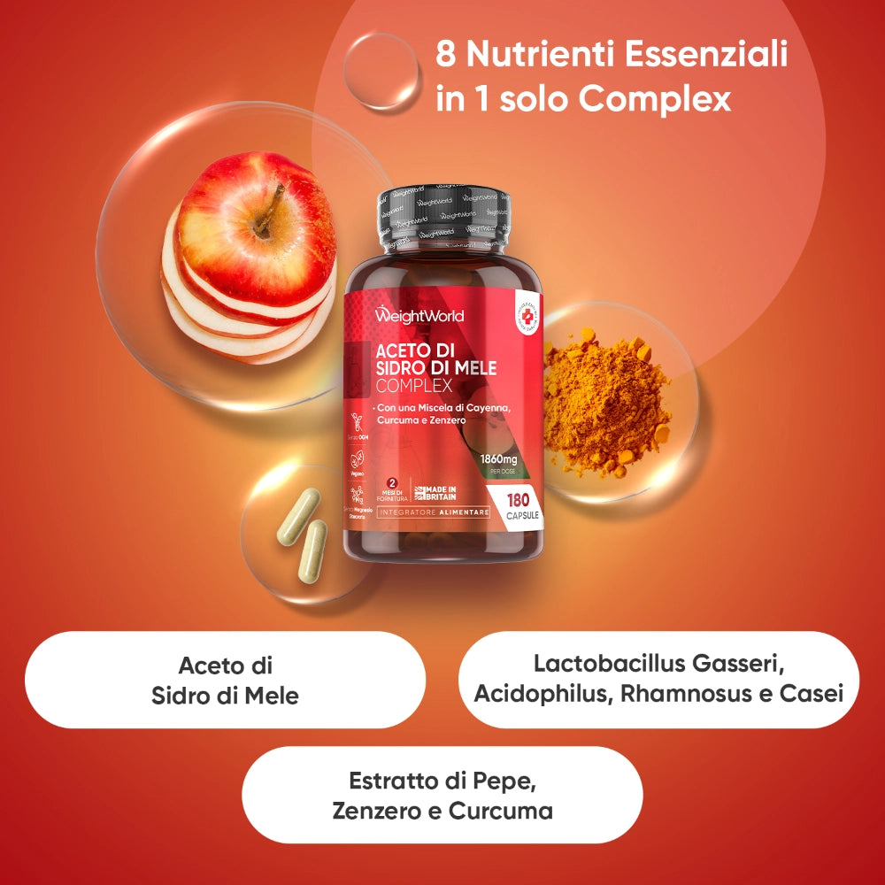 apple-cider-vinegar-complex-180-capsules-it-02