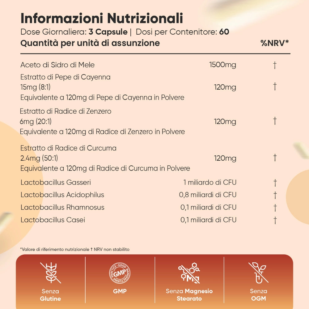 apple-cider-vinegar-complex-180-capsules-it-05