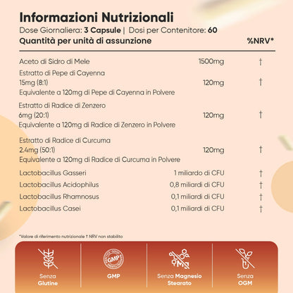 apple-cider-vinegar-complex-180-capsules-it-05