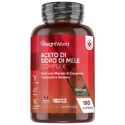 apple-cider-vinegar-complex-180-capsules-it-front