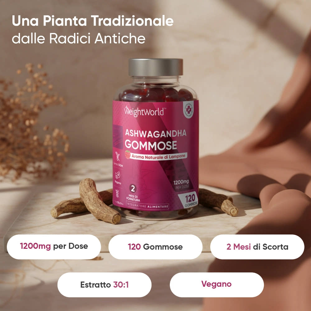 ashwagandha-gumm-it-2