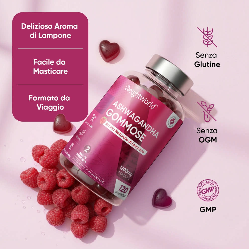 ashwagandha-gumm-it-4
