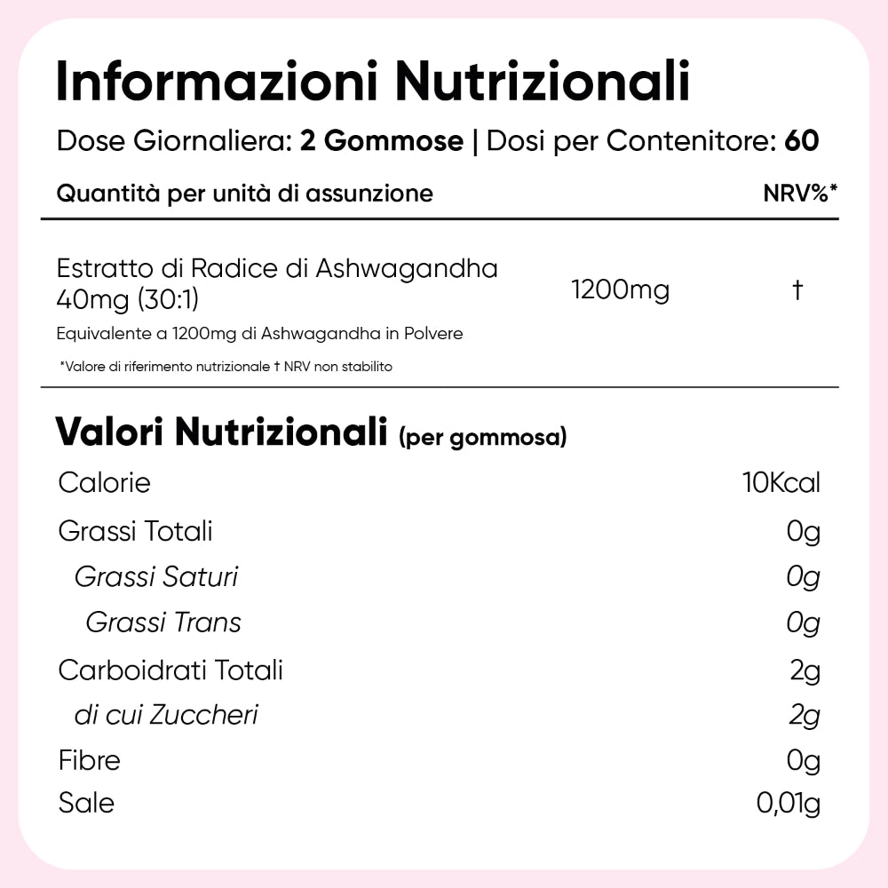 ashwagandha-gumm-it-5
