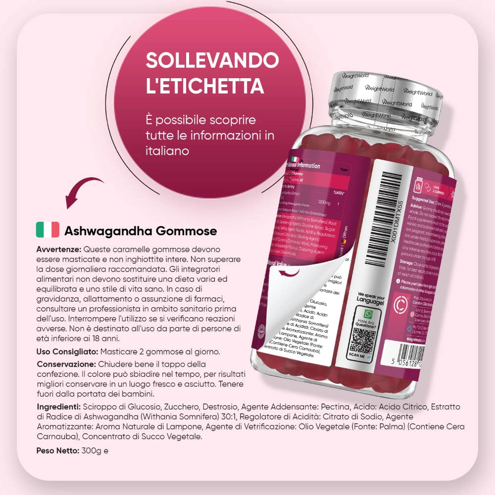 ashwagandha-gumm-it-7