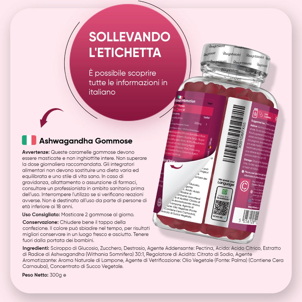 ashwagandha-gumm-it-7