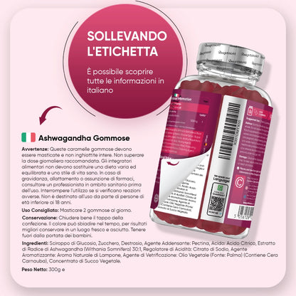 ashwagandha-gumm-it-7