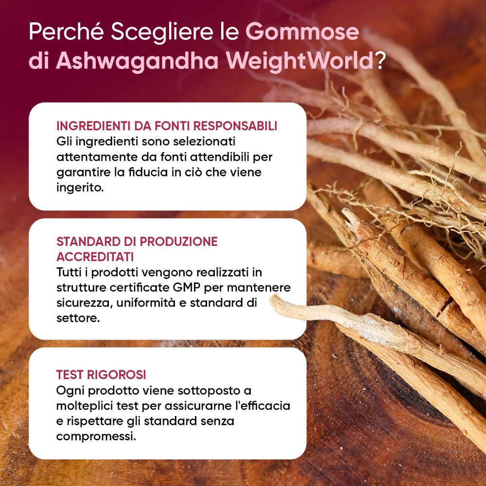 ashwagandha-gumm-it-9