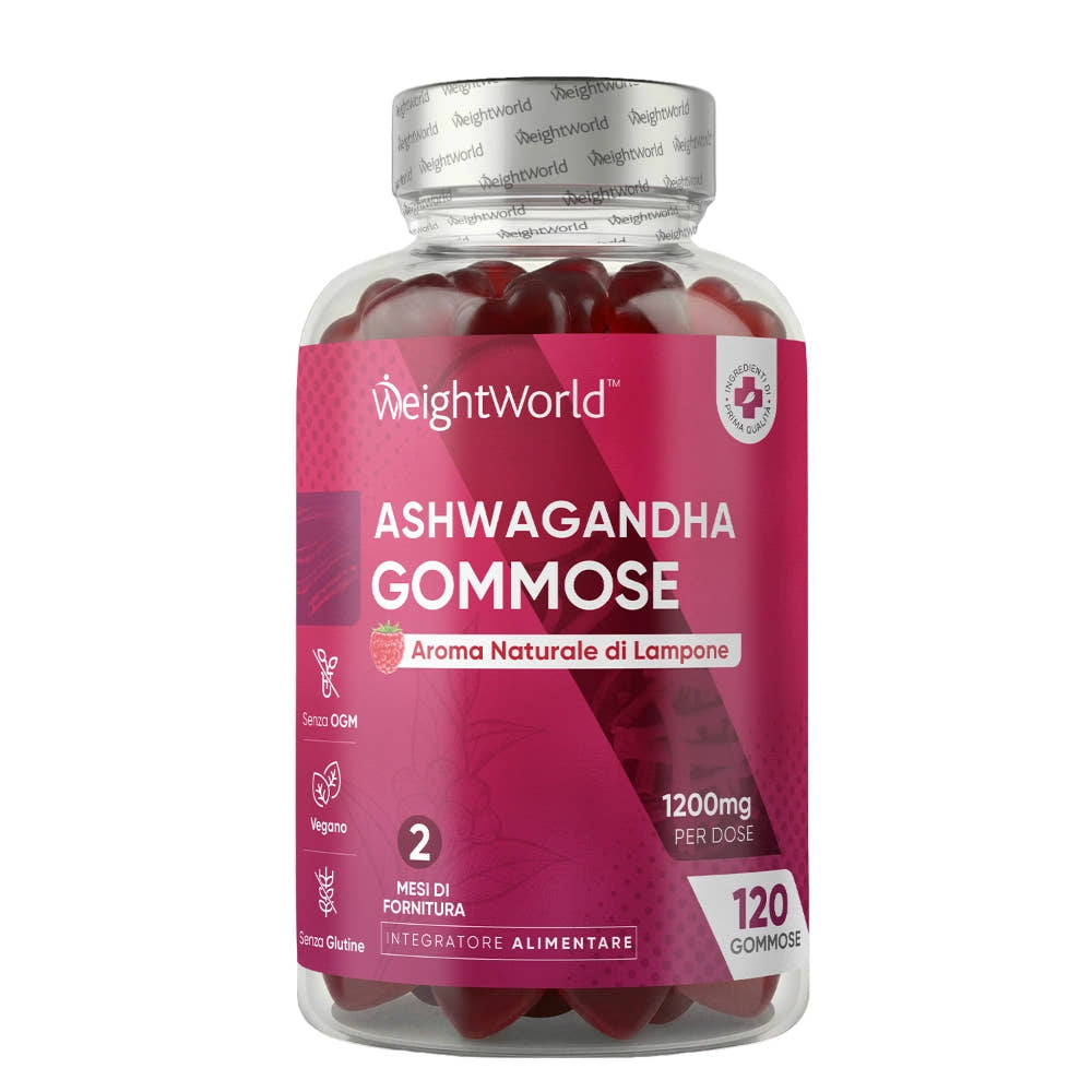 ashwagandha-gumm-it-front