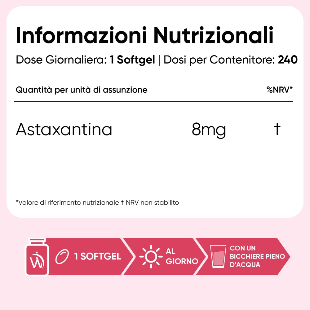 astaxanthin-it-caps-04