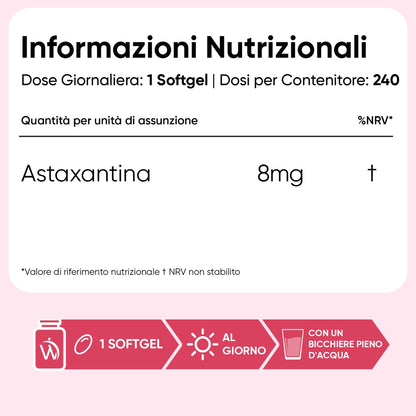 astaxanthin-it-caps-04