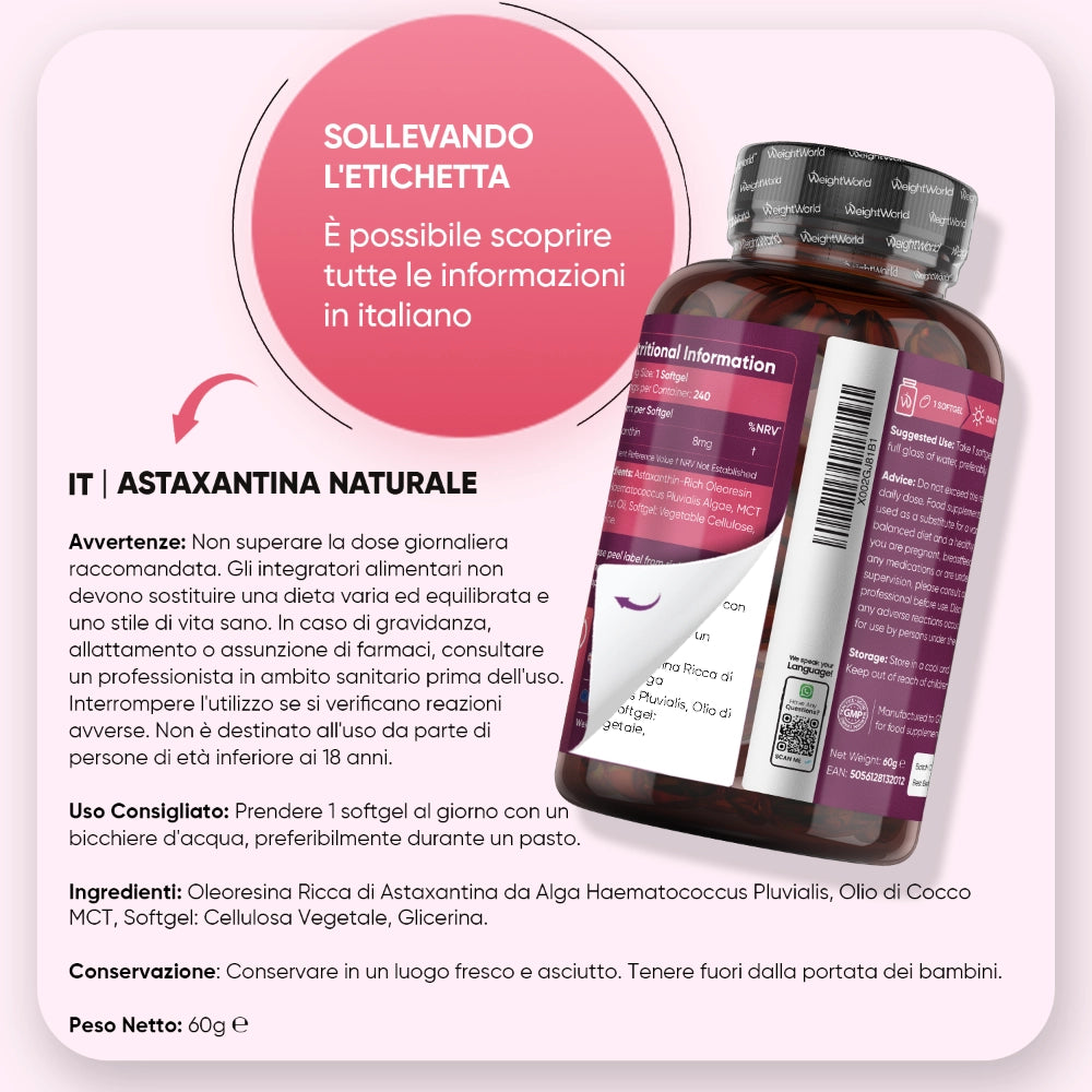 astaxanthin-it-caps-05