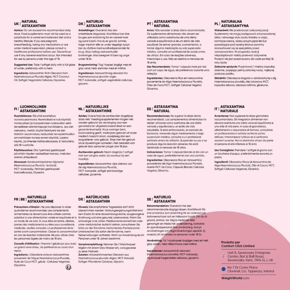astaxanthin-it-caps-07