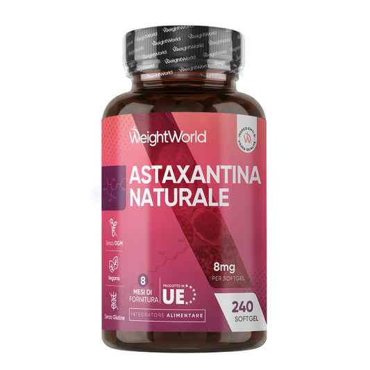 astaxanthin-it-caps-front