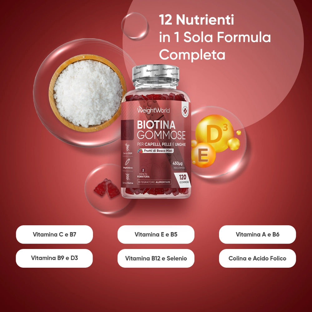 biotin-gummies-for-hair-skin-and-nails-450mcg-it-2