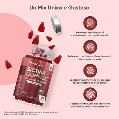 biotin-gummies-for-hair-skin-and-nails-450mcg-it-3