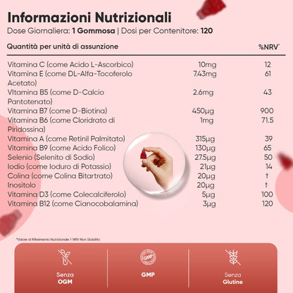 biotin-gummies-for-hair-skin-and-nails-450mcg-it-5