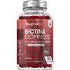 biotin-gummies-for-hair-skin-and-nails-450mcg-it-front