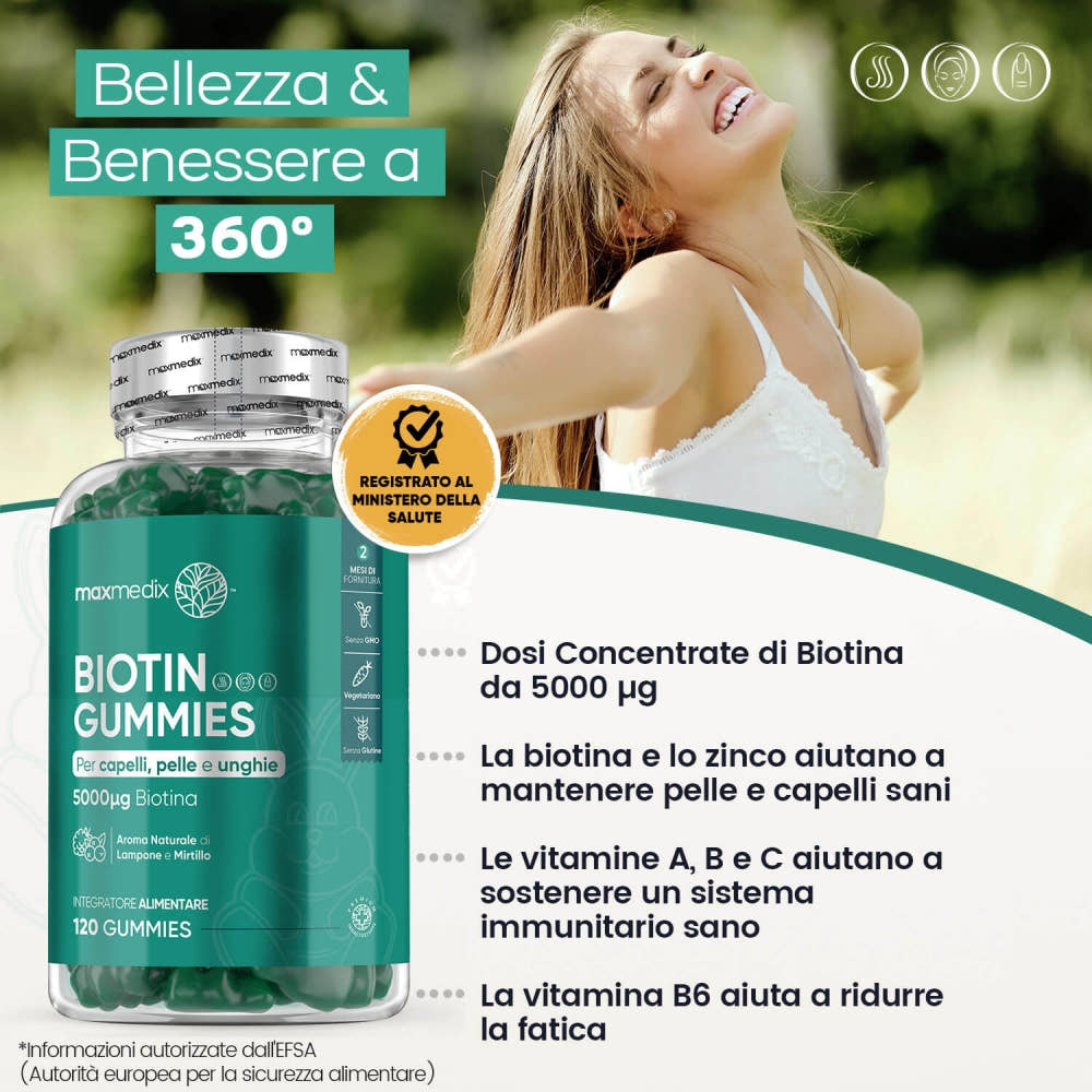 biotin-gummies-it-2