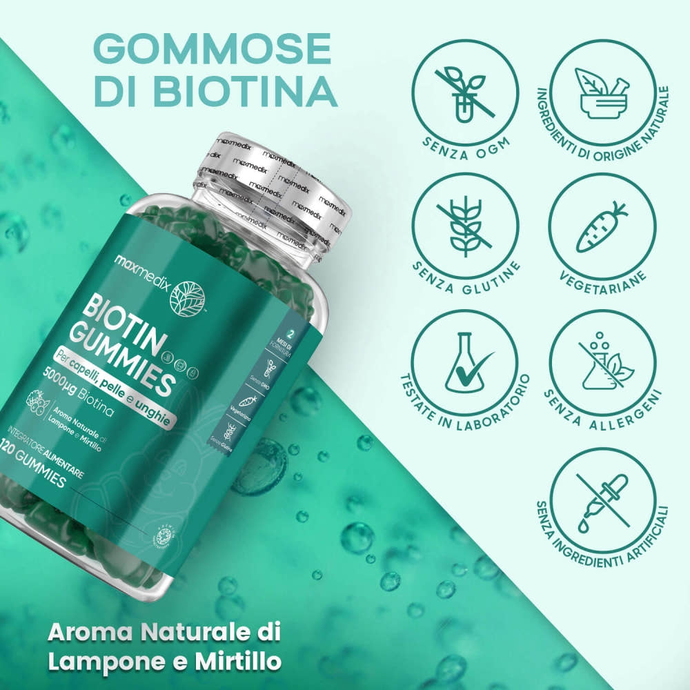 biotin-gummies-it-3