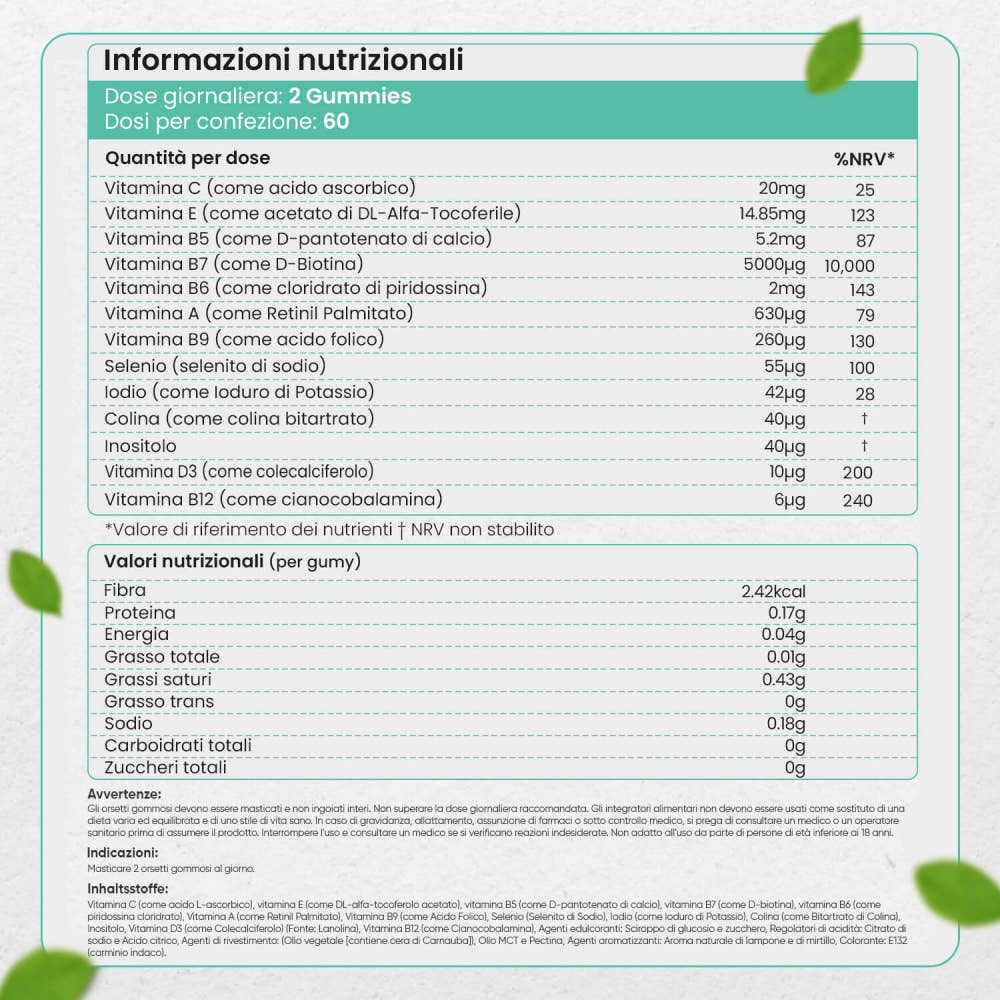 biotin-gummies-it-backlabel-6