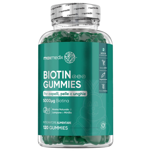 biotin-gummies-it-front-1