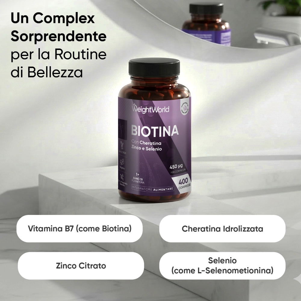 biotin-keratin-400-capsules-it-2