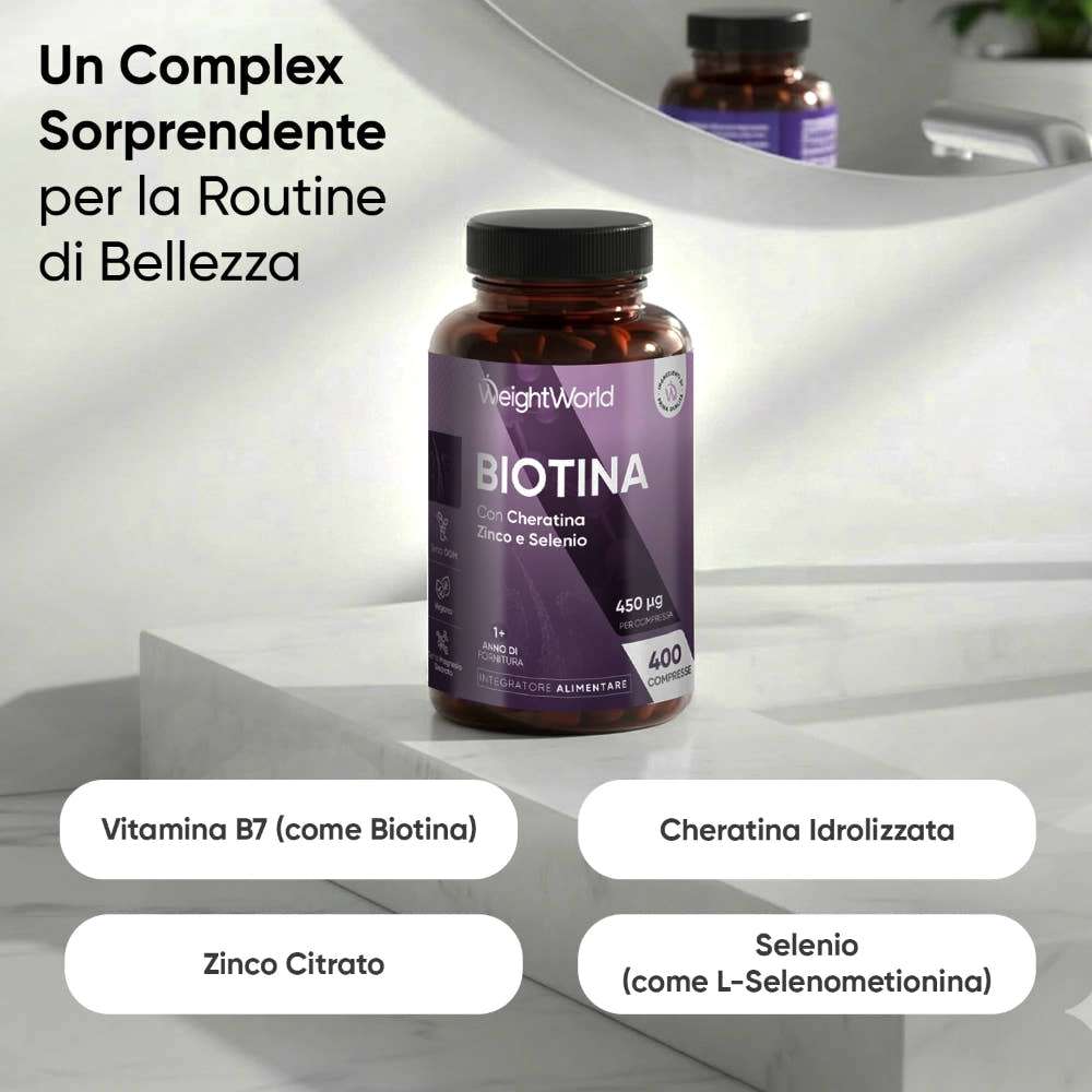 biotin-keratin-400-capsules-it-2