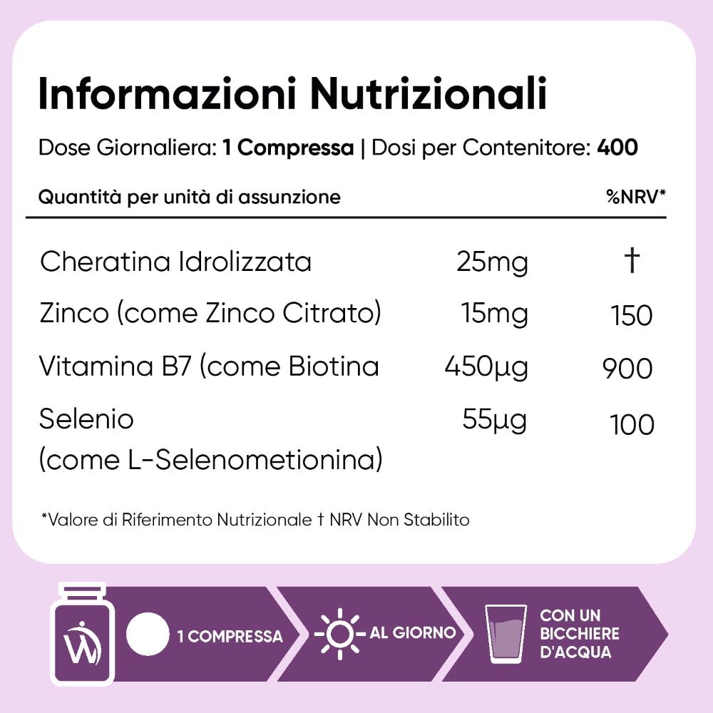 biotin-keratin-400-capsules-it-5