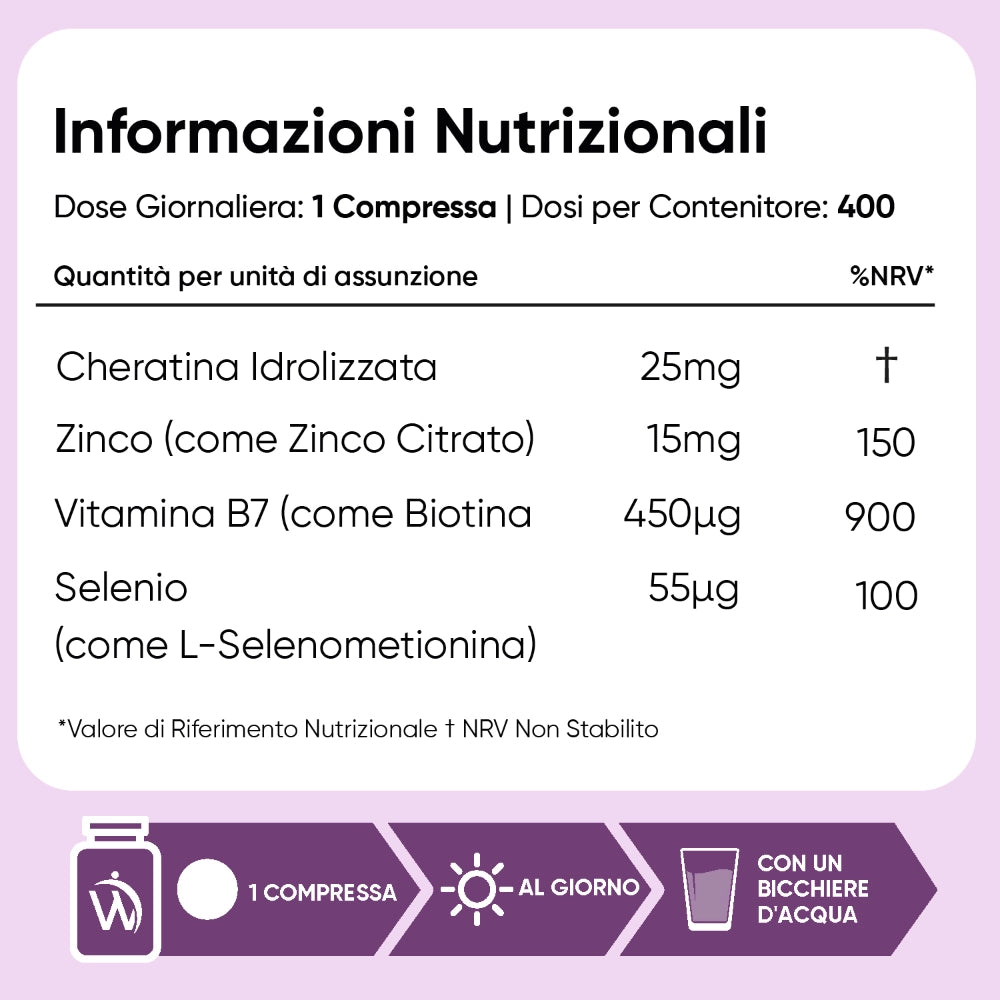 biotin-keratin-400-capsules-it-5