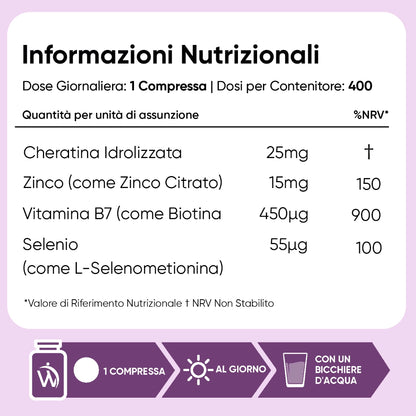 biotin-keratin-400-capsules-it-5