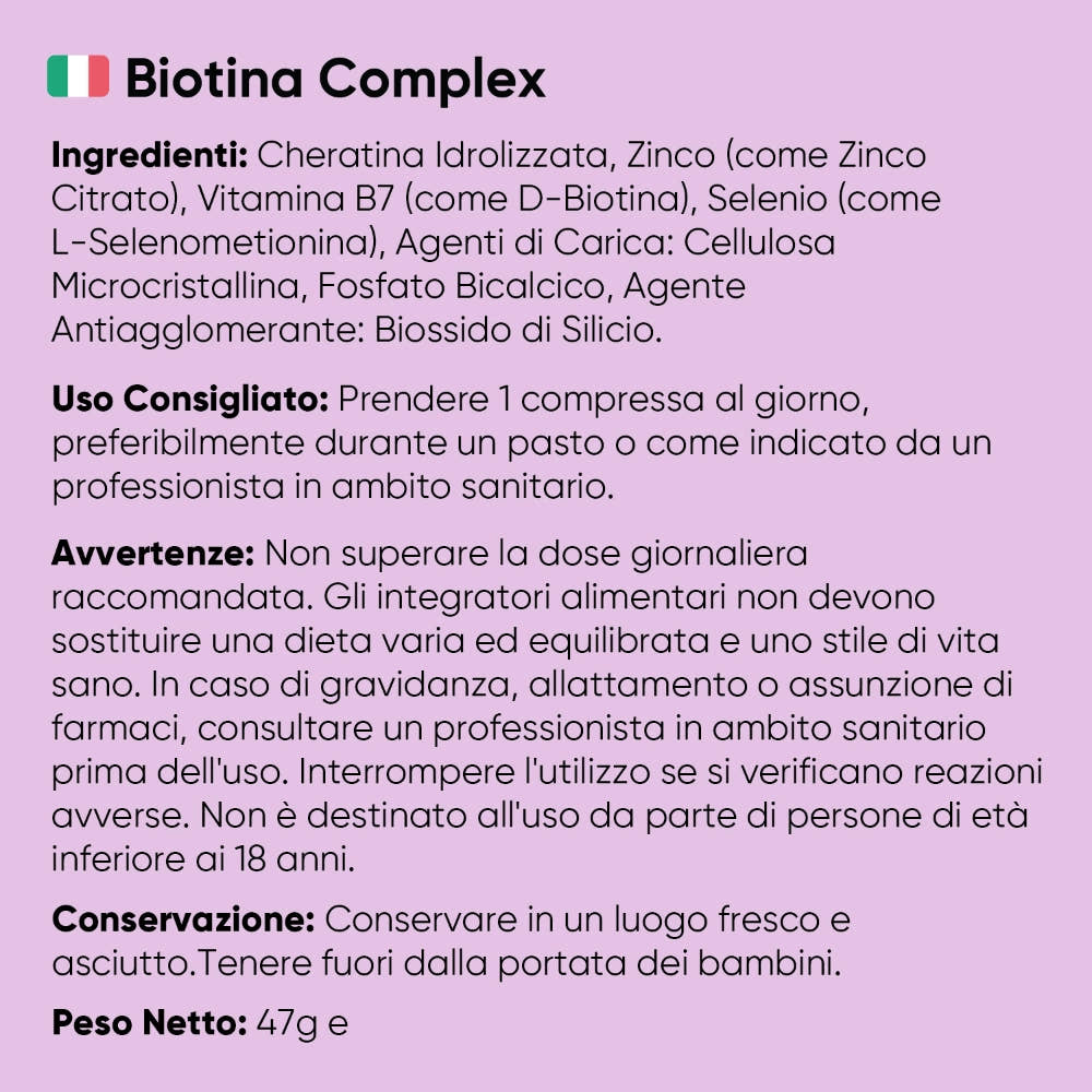 biotin-keratin-400-capsules-it-6