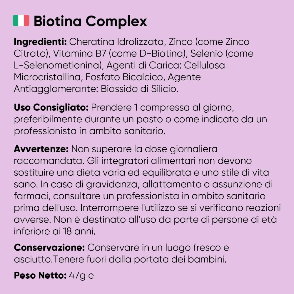 biotin-keratin-400-capsules-it-6