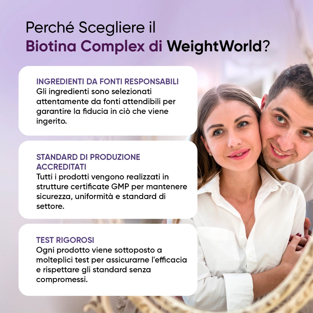 biotin-keratin-400-capsules-it-8