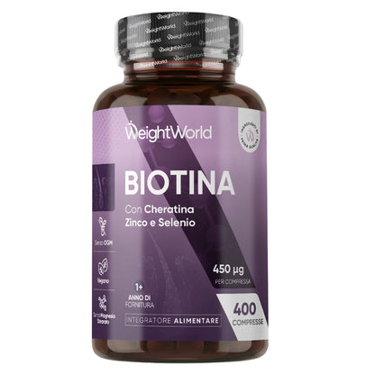 biotin-keratin-400-capsules-it-front