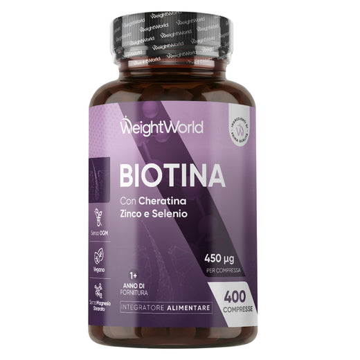 biotin-keratin-400-capsules-it-front