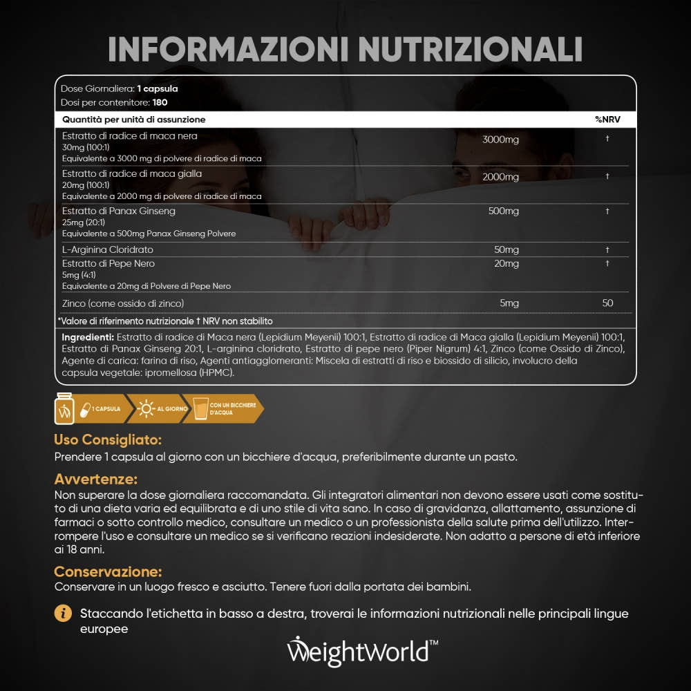black-maca-180-capsule-it-08