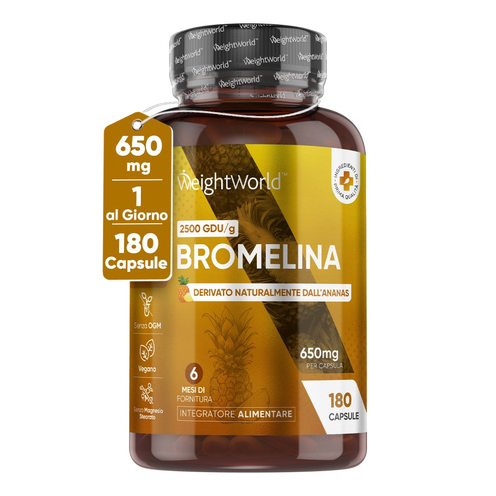 bromelain-front-it