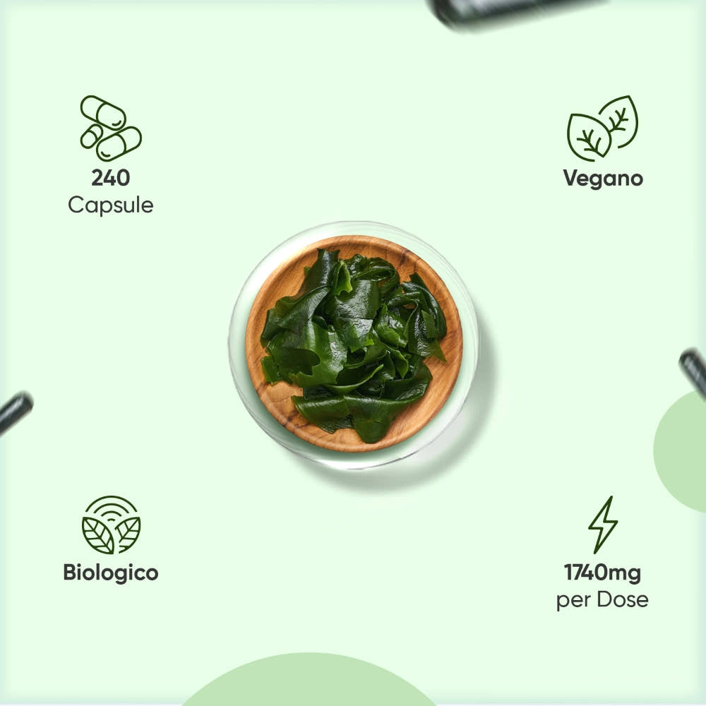 chilorella-espirulina-1740mg-it-3