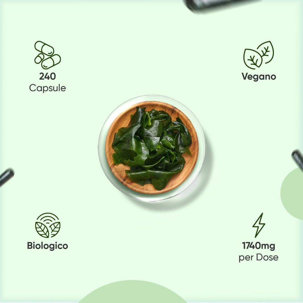 chilorella-espirulina-1740mg-it-3