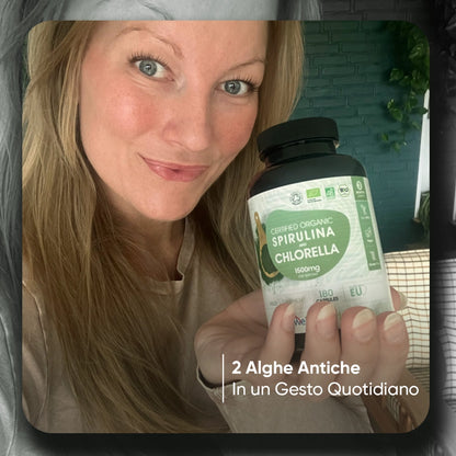 chilorella-espirulina-1740mg-it-4