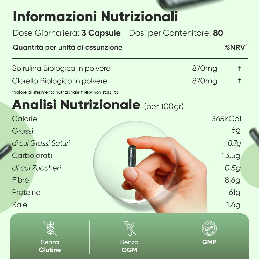 chilorella-espirulina-1740mg-it-5