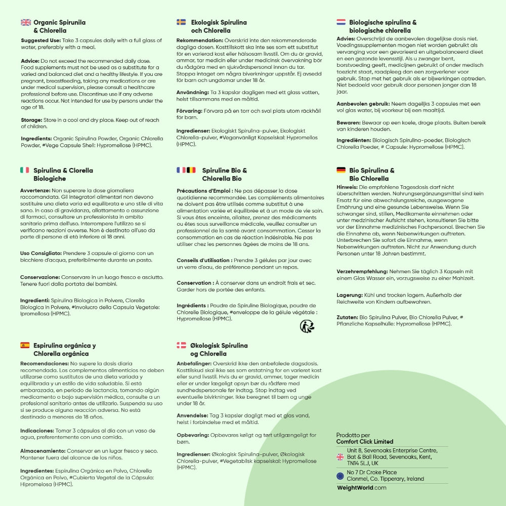 chilorella-espirulina-1740mg-it-6