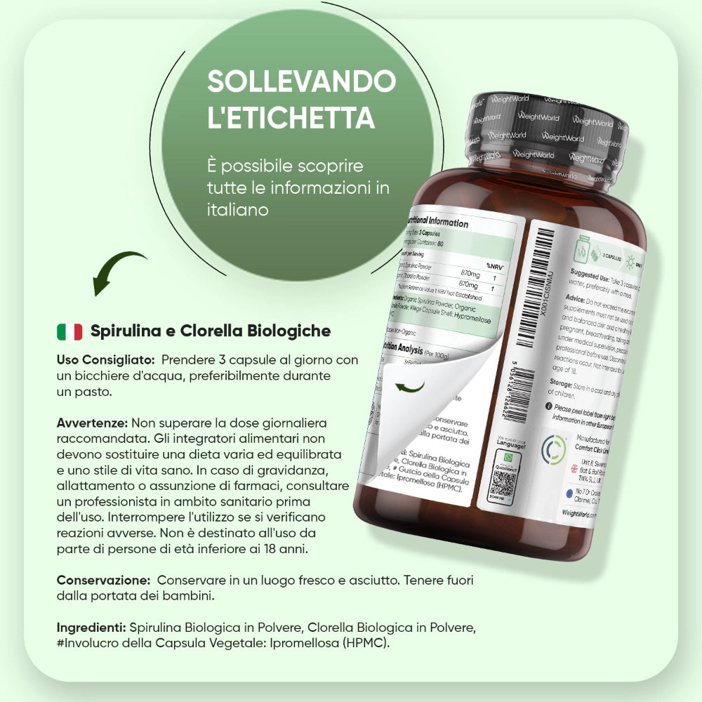 chilorella-espirulina-1740mg-it-7