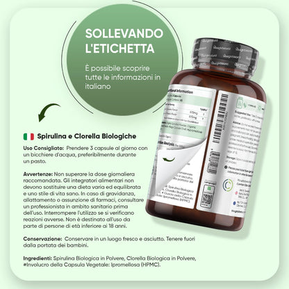 chilorella-espirulina-1740mg-it-7