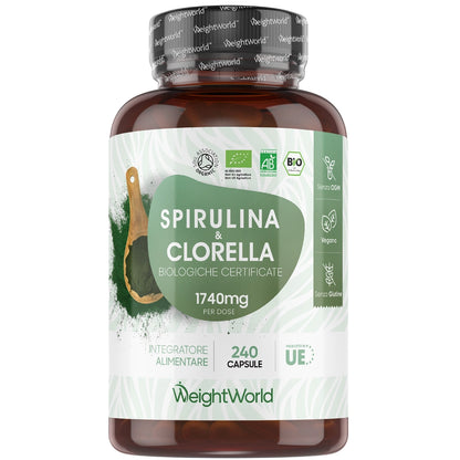 chilorella-espirulina-1740mg-it-front