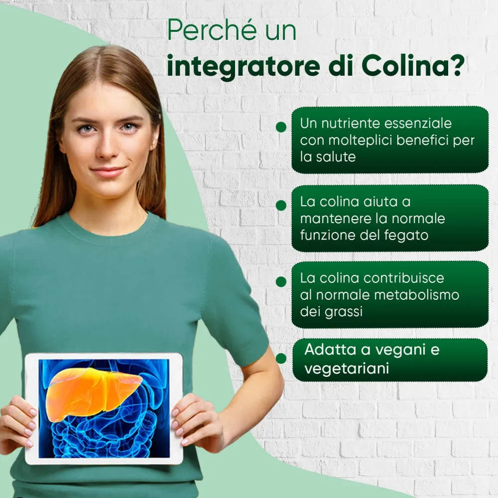 choline-bitartrate-it-02