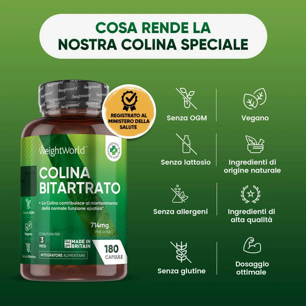 choline-bitartrate-ww-it-03