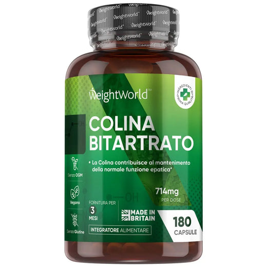 choline-bitartrate-ww-it-front