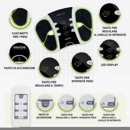 circulation-machine-it-new-02